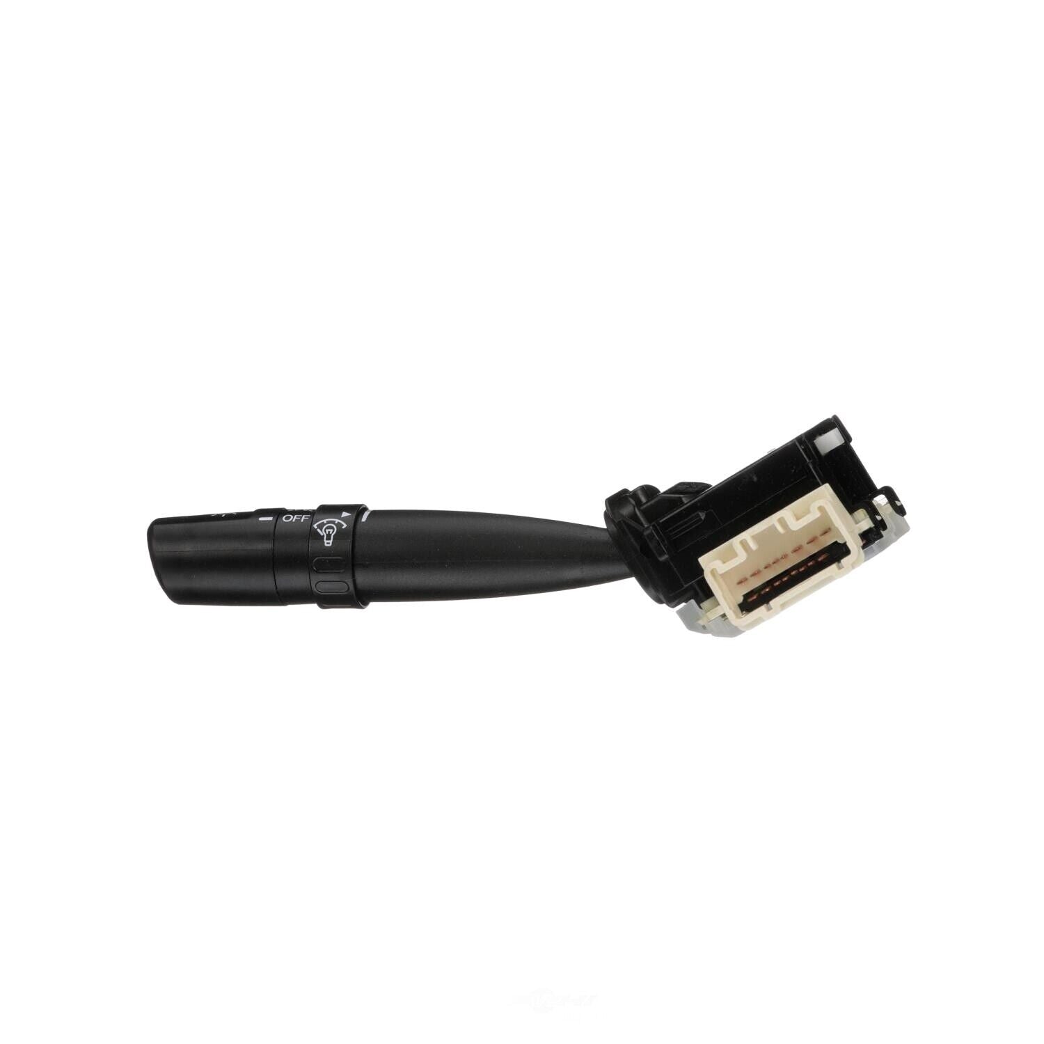 BWD S14298 Combination Switch