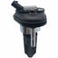 Hitachi IGC0137 Ignition Coil