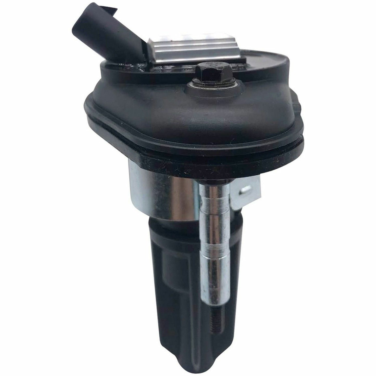 Hitachi IGC0137 Ignition Coil