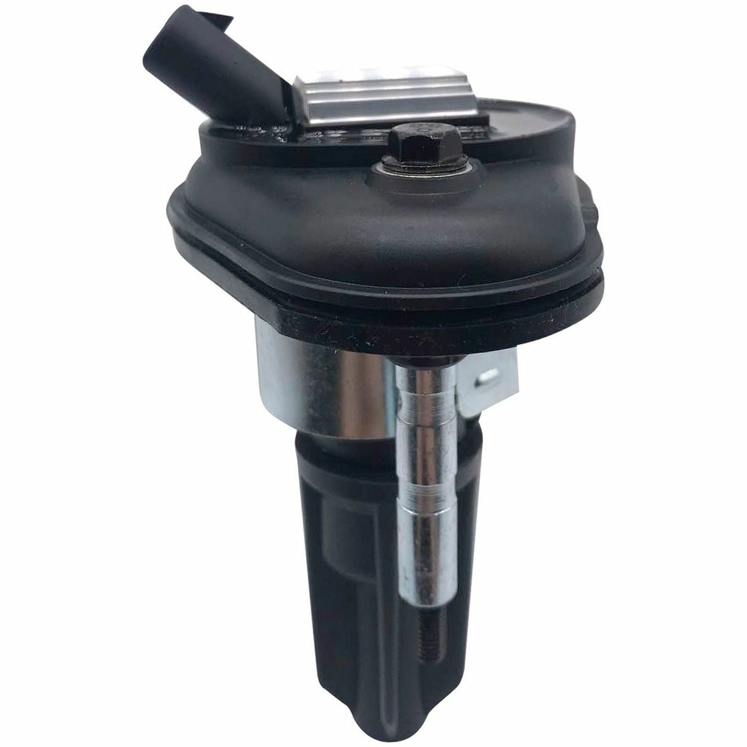 Hitachi IGC0137 Ignition Coil