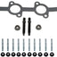 Dorman 674-559XD Exhaust Manifold