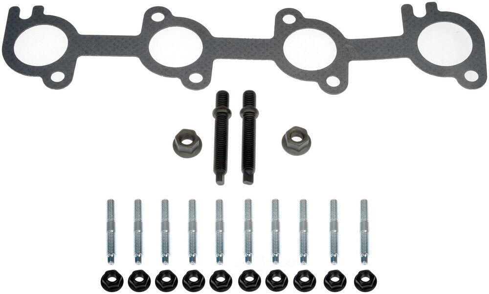 Dorman 674-559XD Exhaust Manifold