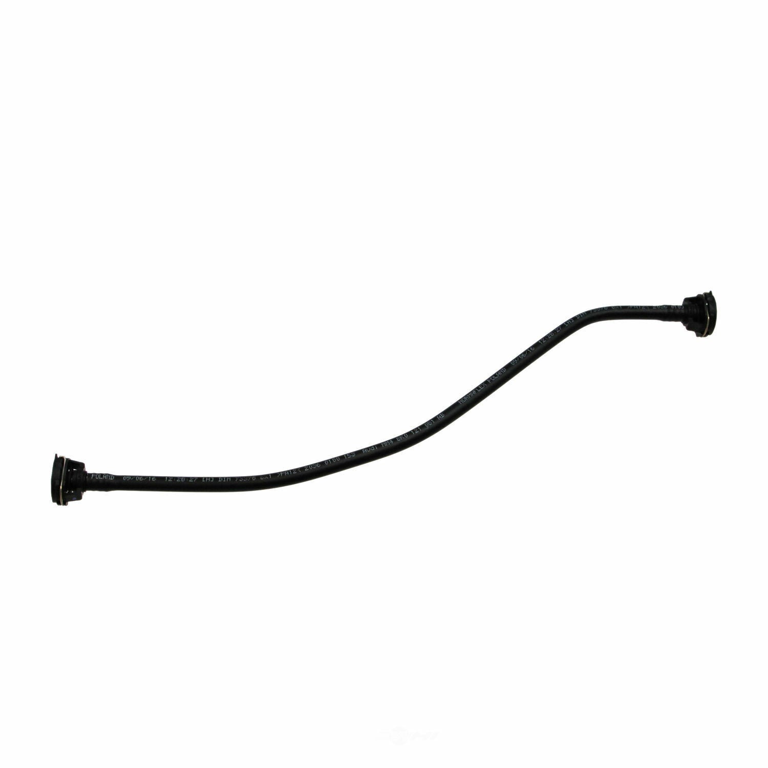 CRP CHE0534 Engine Coolant Hose