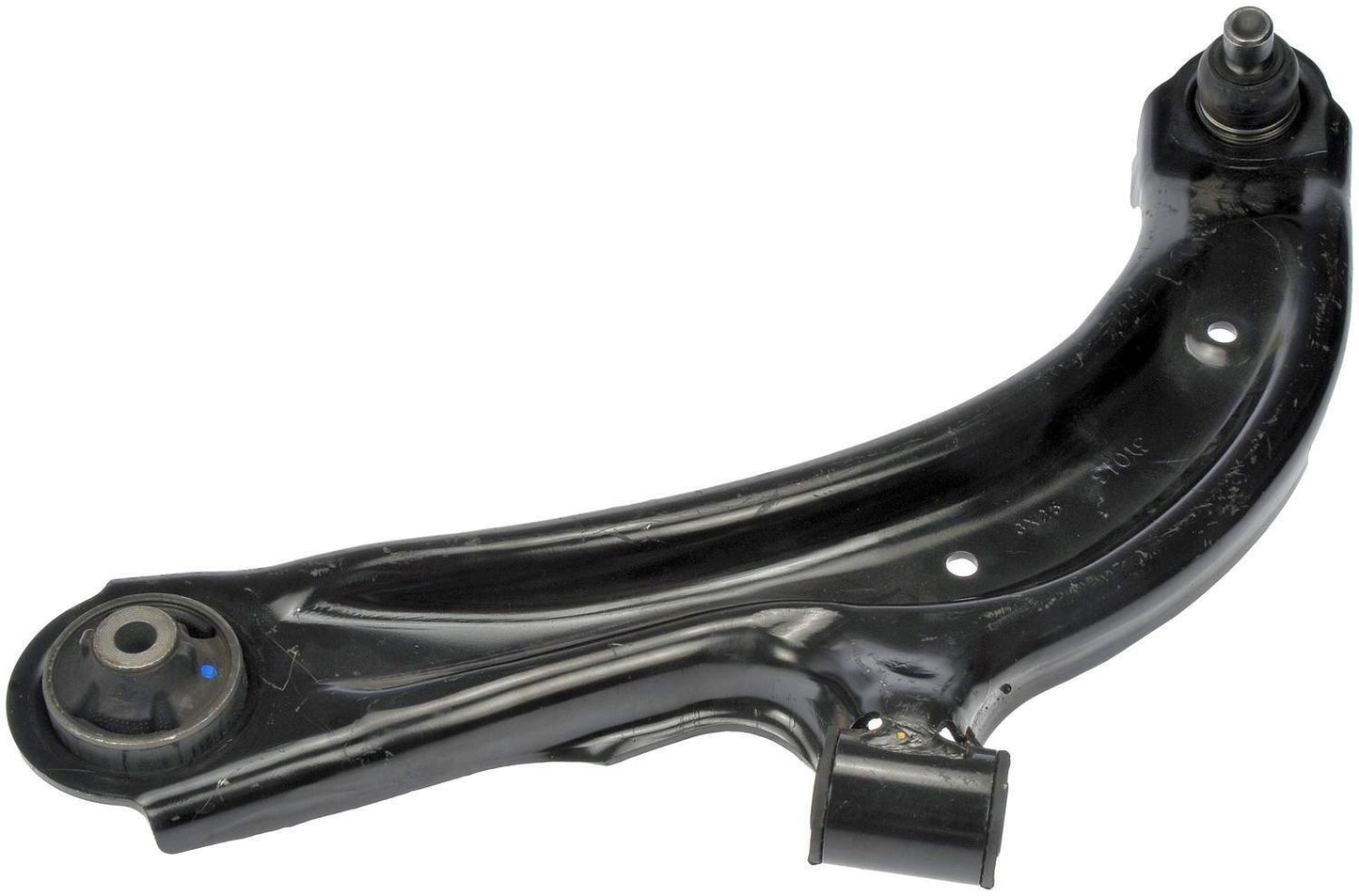 Dorman 524-085 Suspension Control Arm and Ball Joint Assembly