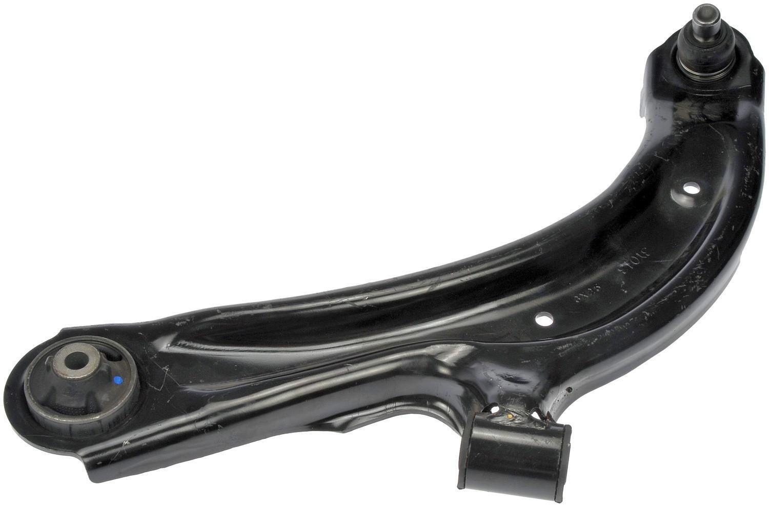 Dorman 524-085 Suspension Control Arm and Ball Joint Assembly