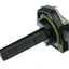 URO SHORT SKU URO-017546 Engine Oil Level Sensor