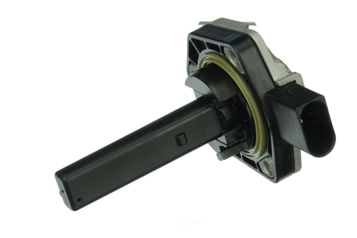 URO SHORT SKU URO-017546 Engine Oil Level Sensor
