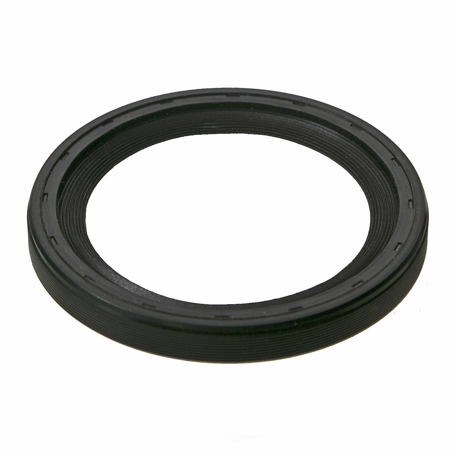 National Seal/Bearing 711124 Engine Crankshaft Seal