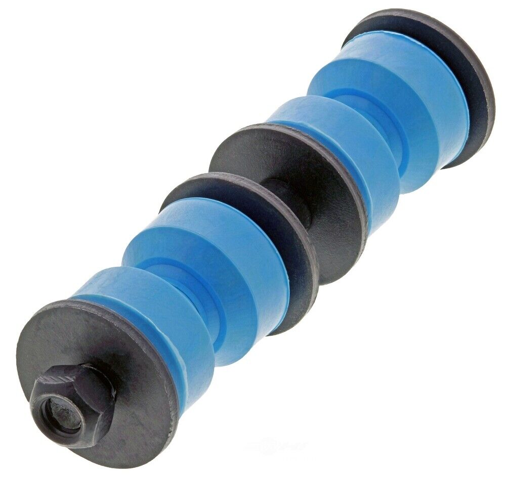 ACDelco Advantage MK6600 Suspension Stabilizer Bar Link Kit