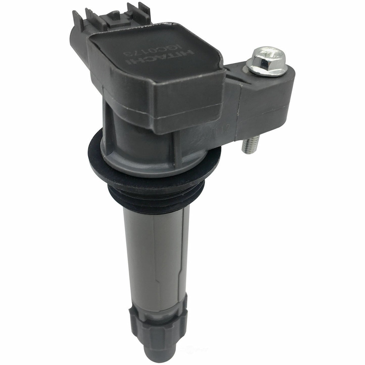 Hitachi IGC0173 Ignition Coil