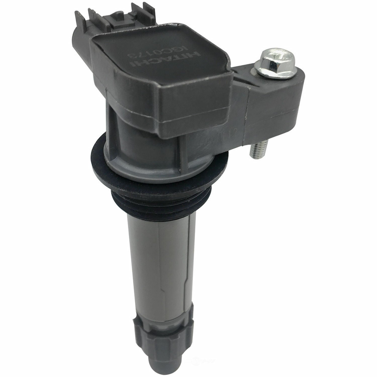 Hitachi IGC0173 Ignition Coil