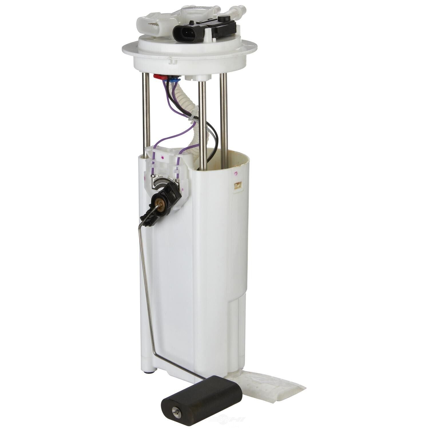 Spectra Premium Industries Inc SP3369M Fuel Pump Module Assembly