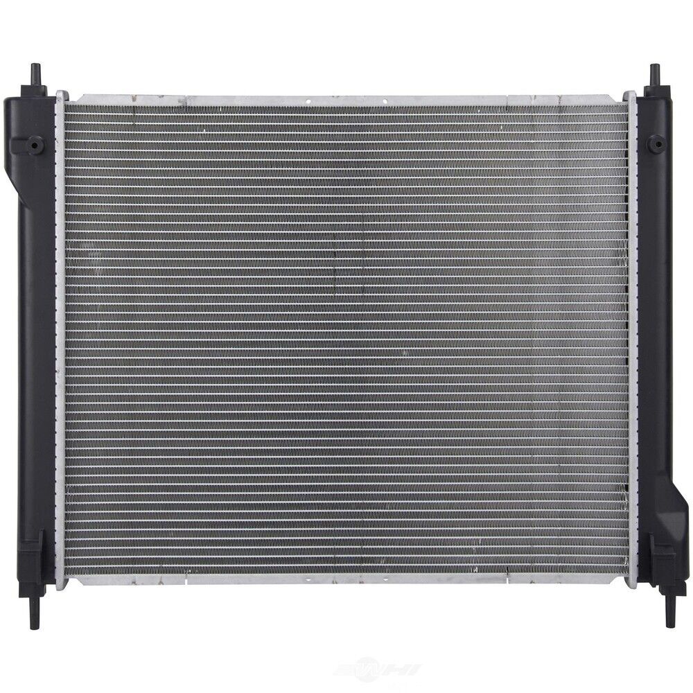 Spectra Premium Industries Inc CU13264 Radiator