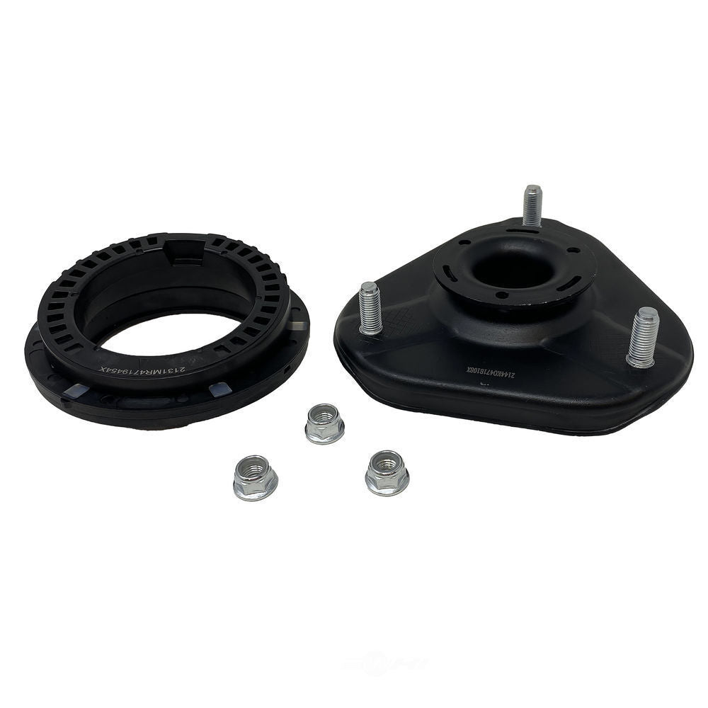 KYB SM5913 Suspension Strut Mount Kit