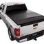EXTANG 14660 Tonneau Cover