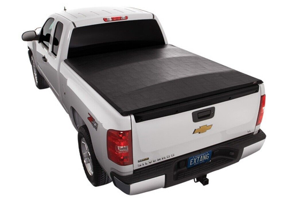 EXTANG 14660 Tonneau Cover