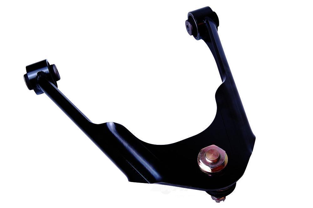 ACDelco Advantage MS301146 Suspension Control Arm and Ball Joint Assembly