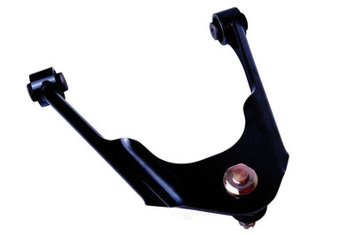 ACDelco Advantage MS301146 Suspension Control Arm and Ball Joint Assembly
