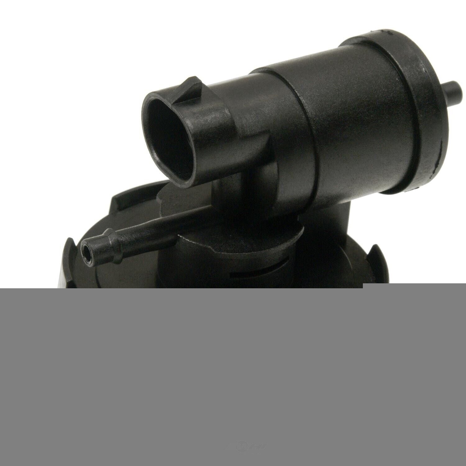 BWD EVG283 Exhaust Gas Recirculation (EGR) Transducer