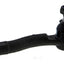 ACDelco Advantage MES800057 Steering Tie Rod End