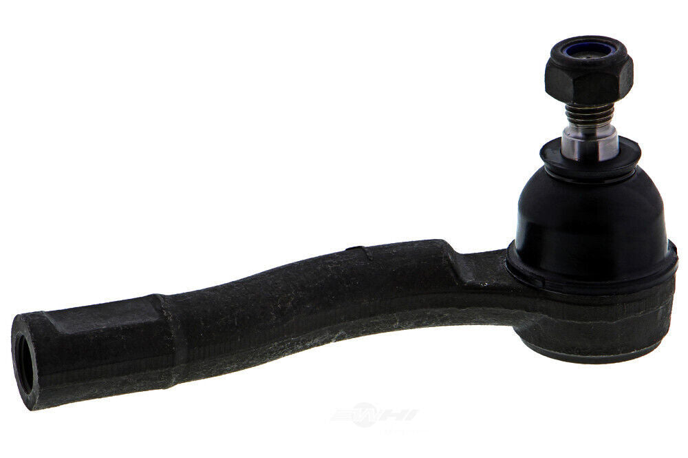 ACDelco Advantage MES800057 Steering Tie Rod End