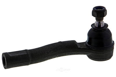 ACDelco Advantage MES800057 Steering Tie Rod End