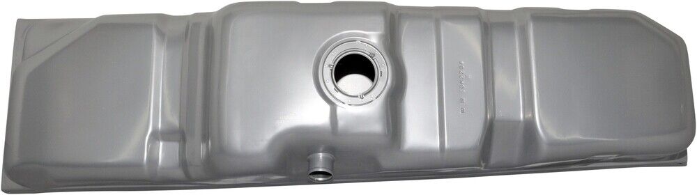 Dorman 576-341 Fuel Tank