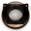 CENTERFORCE N1493 Clutch Release Bearing