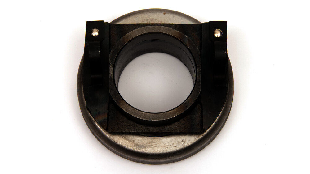 CENTERFORCE N1493 Clutch Release Bearing