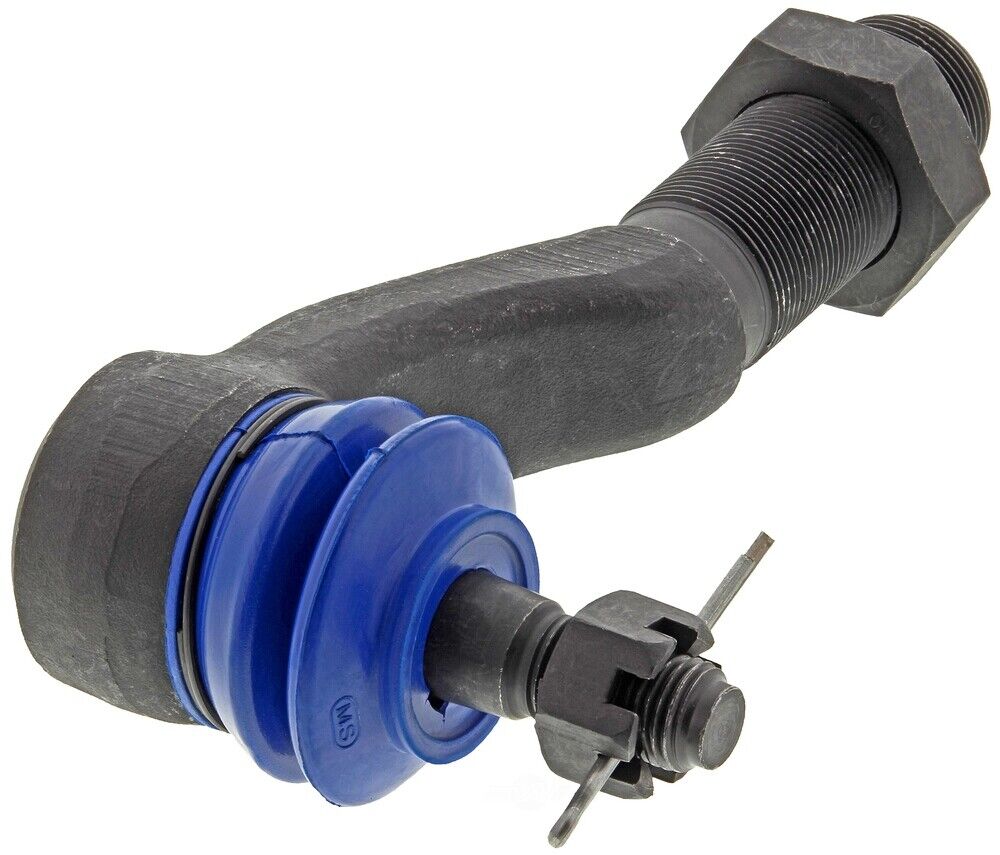 ACDelco Advantage MS40606 Steering Tie Rod End