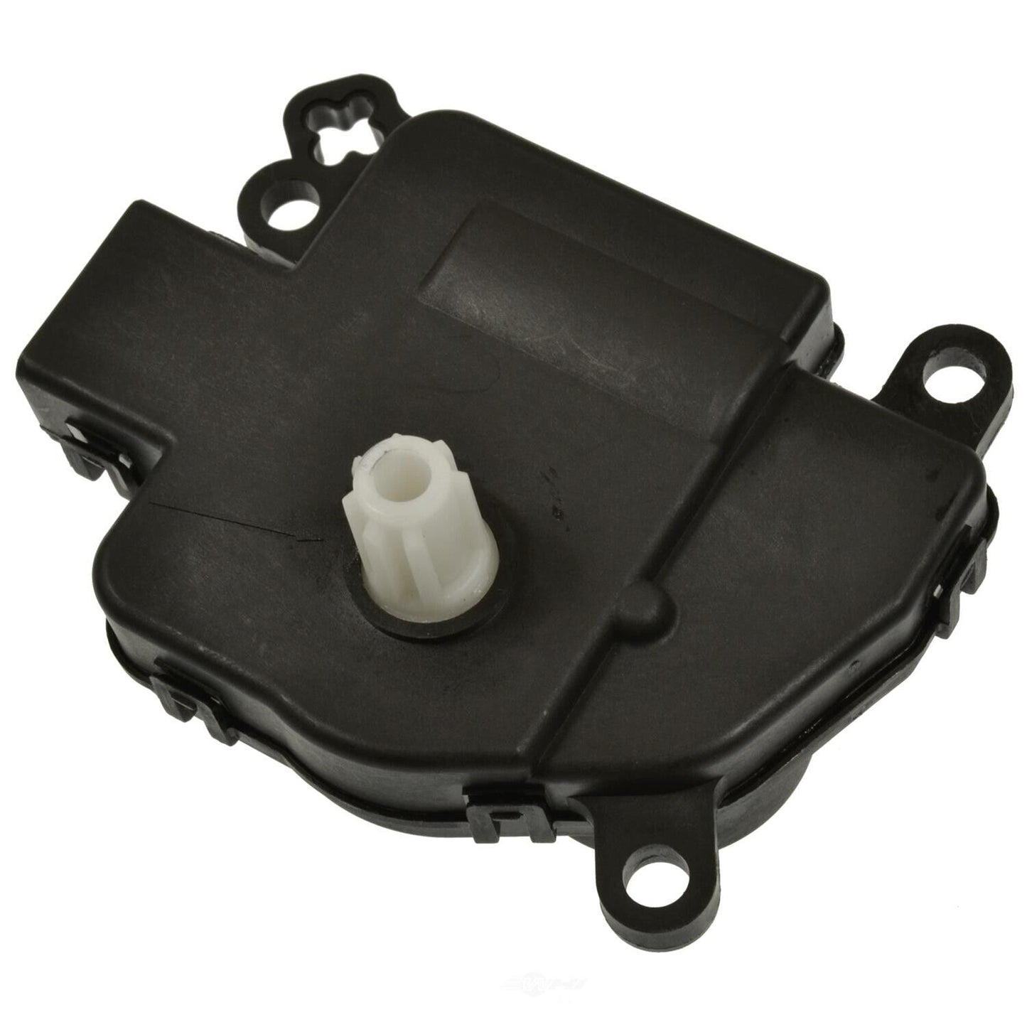 BWD ADS221 HVAC Defrost Mode Door Actuator
