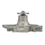CARTER WATER PUMPS W764M Engine Water Pump