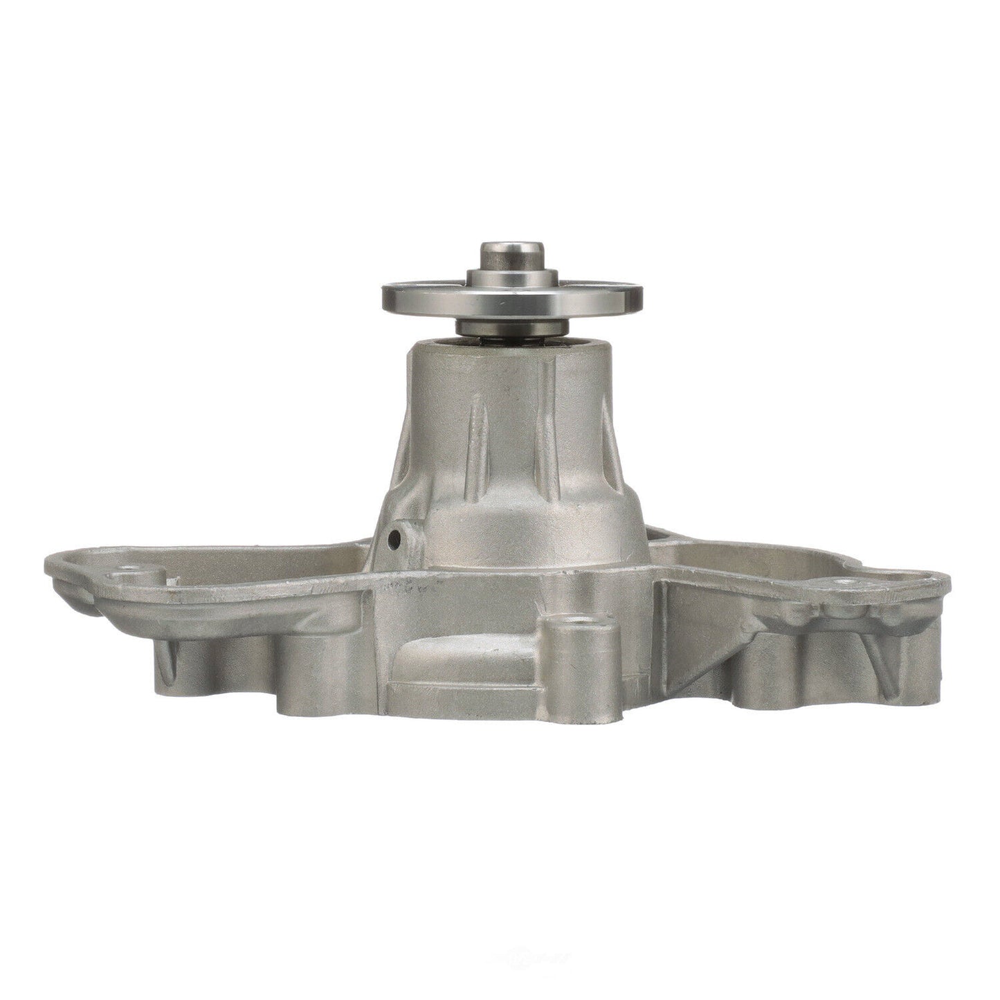 CARTER WATER PUMPS W764M Engine Water Pump