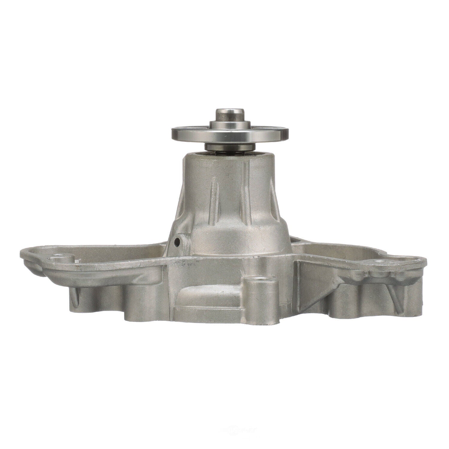 CARTER WATER PUMPS W764M Engine Water Pump