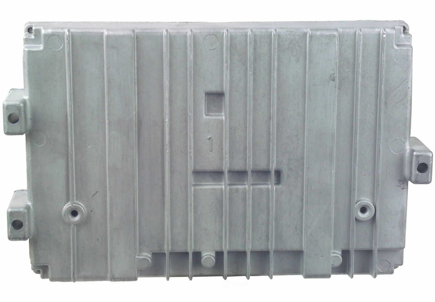 CARDONE 79-0249V Engine Control Module (ECM)