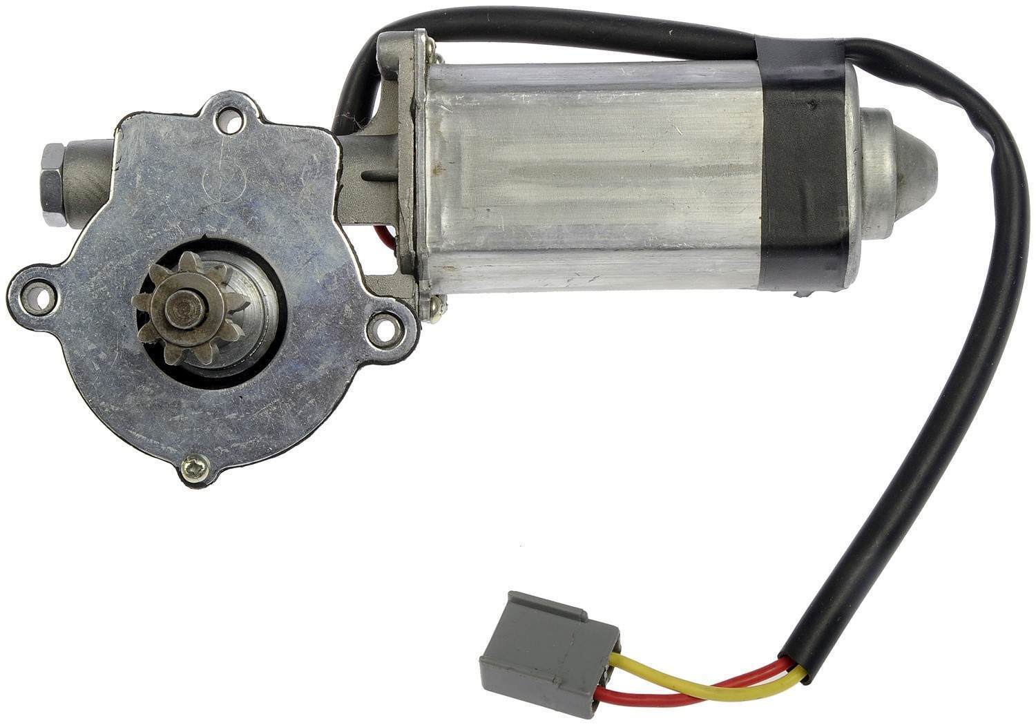 Dorman 742-249 Power Window Motor