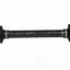 GSP North America NCV36019 CV Axle Assembly
