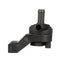 CARTER WATER PUMPS W2383E Engine Auxiliary Water Pump