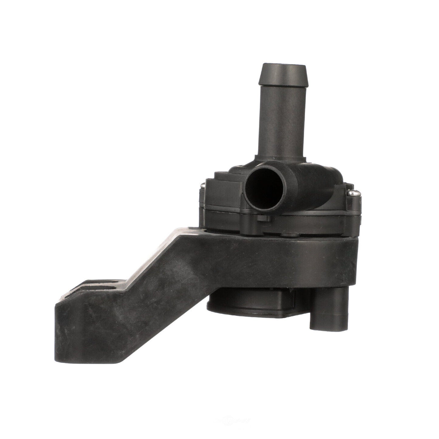 CARTER WATER PUMPS W2383E Engine Auxiliary Water Pump