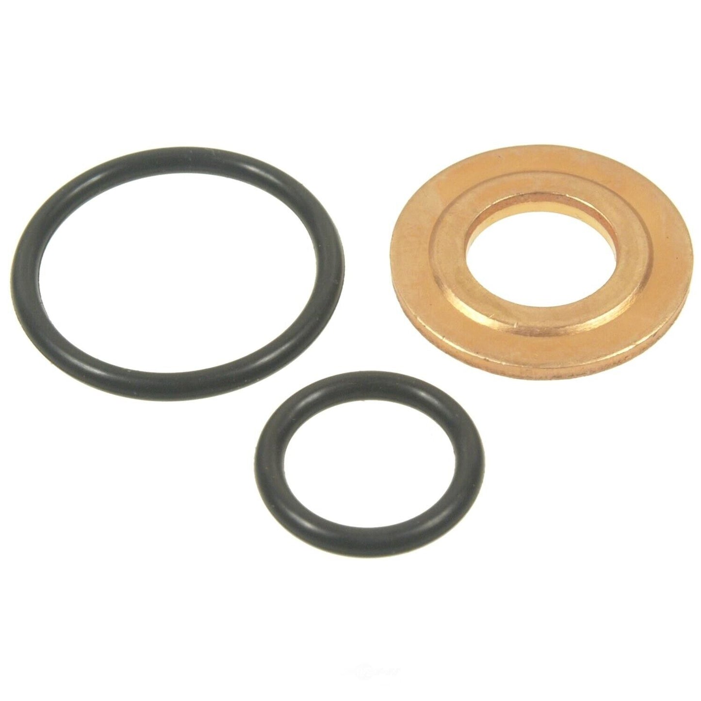 BWD 274786 Fuel Injector Seal Kit