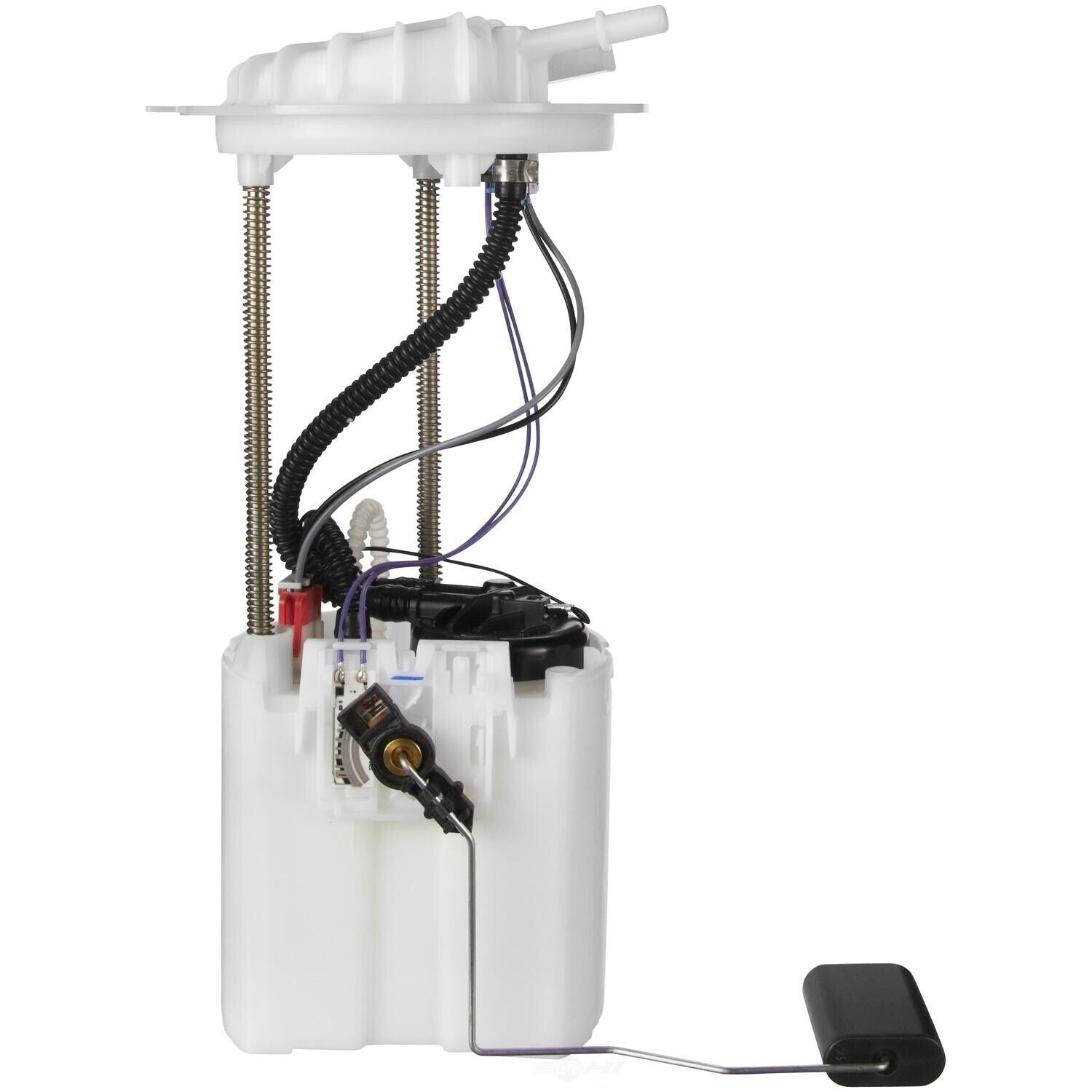 Spectra Premium Industries Inc SP7041M Fuel Pump Module Assembly