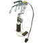 Spectra Premium Industries Inc SP01C1H Fuel Pump and Sender Assembly