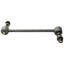Moog K750806 Suspension Stabilizer Bar Link