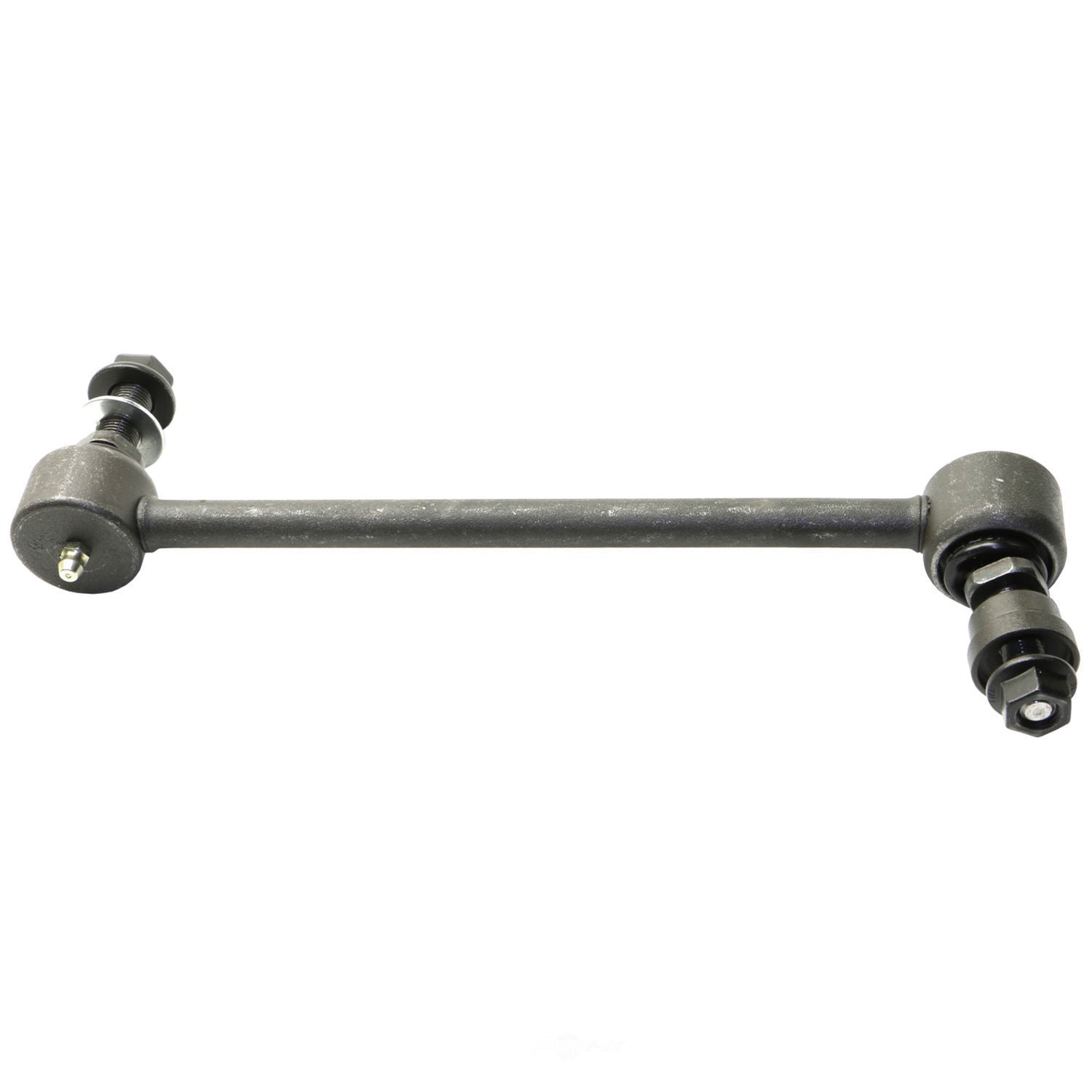 Moog K750806 Suspension Stabilizer Bar Link