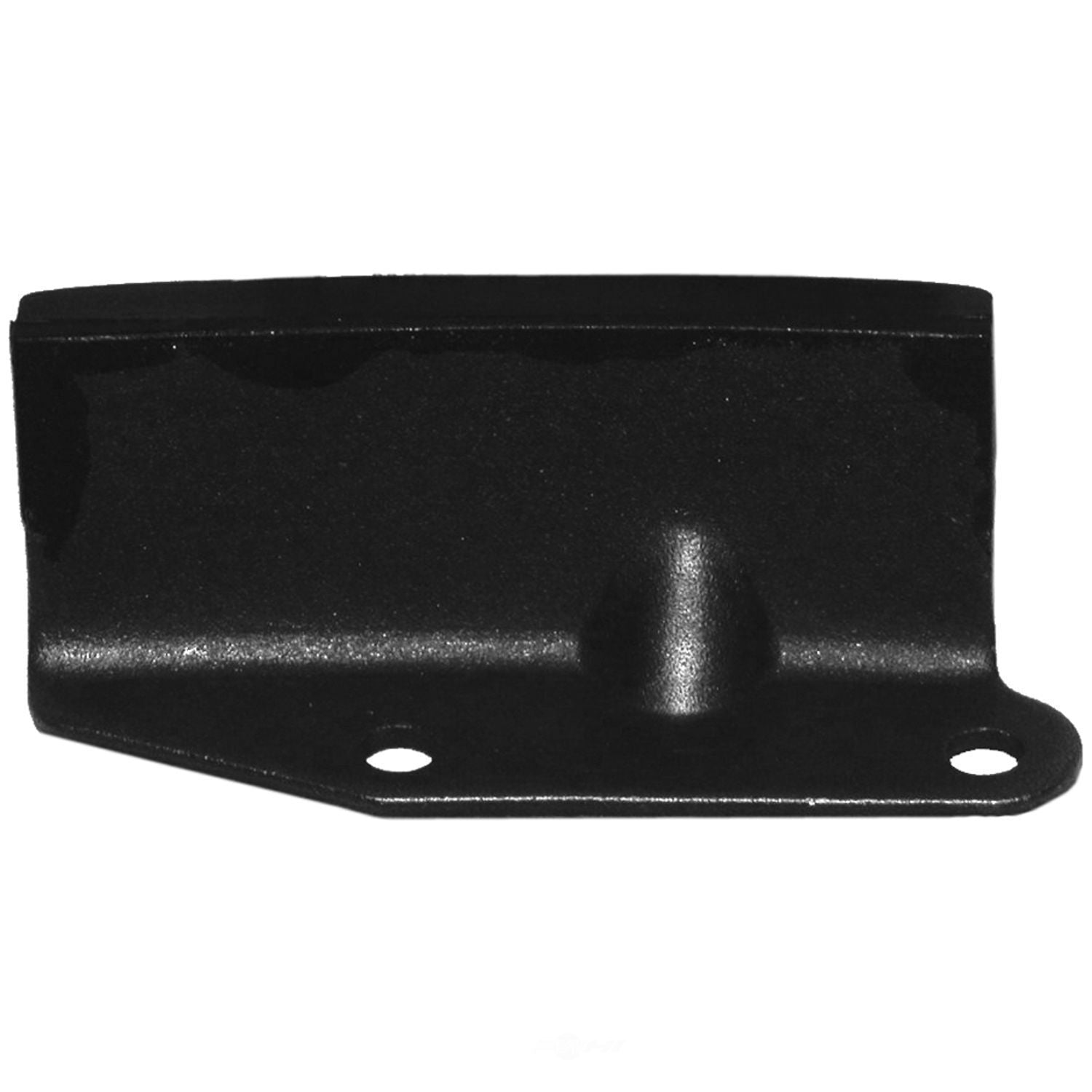 INA FT40159 Accessory Drive Belt Tensioner