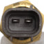 BWD WT5056 Engine Coolant Temperature Sensor