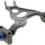 ACDelco Advantage MS401204 Suspension Control Arm