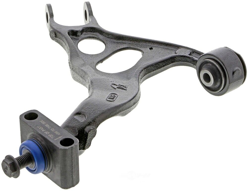 ACDelco Advantage MS401204 Suspension Control Arm