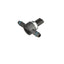 BWD FPS628 Fuel Pressure Sensor