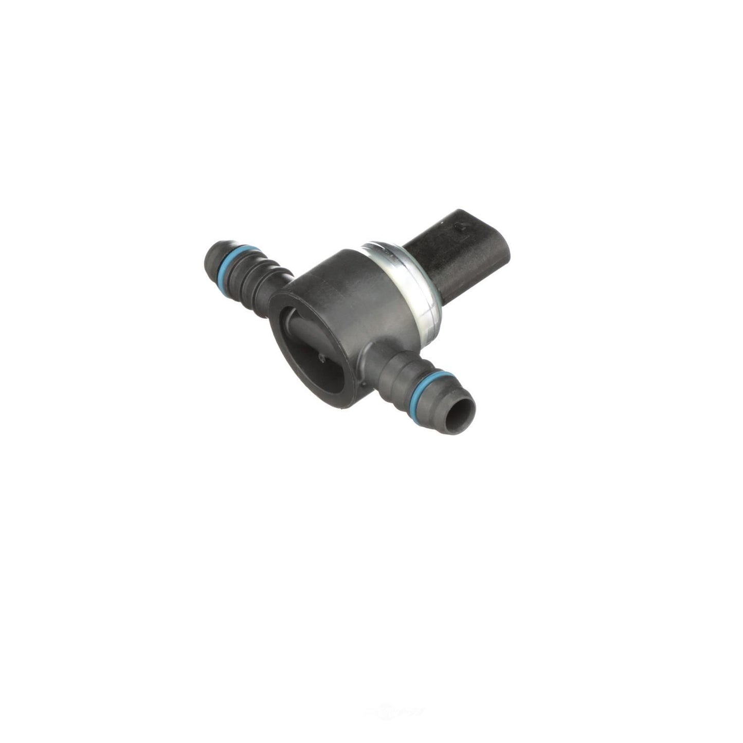 BWD FPS628 Fuel Pressure Sensor